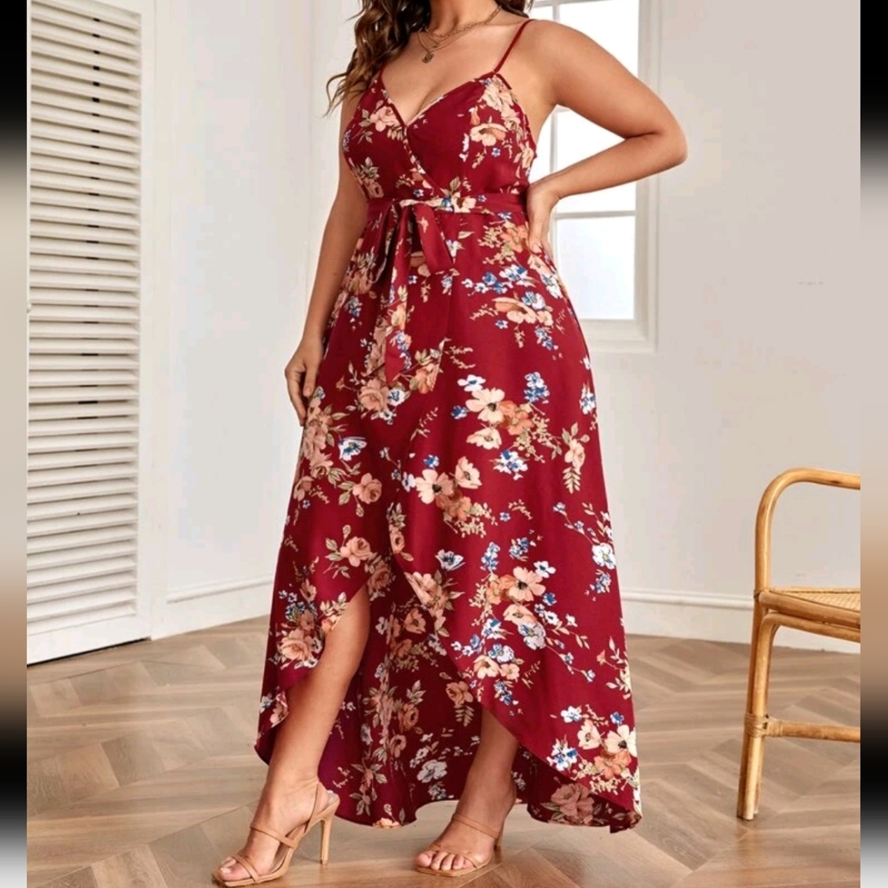 Sundress